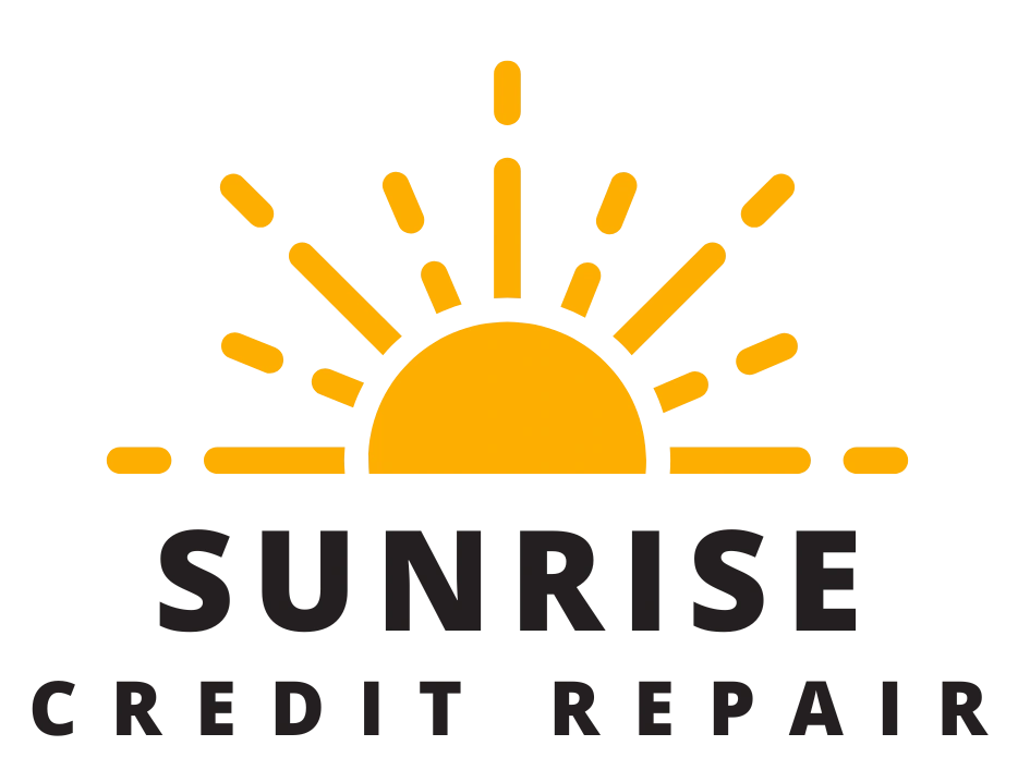 Sunrise Credit Repair